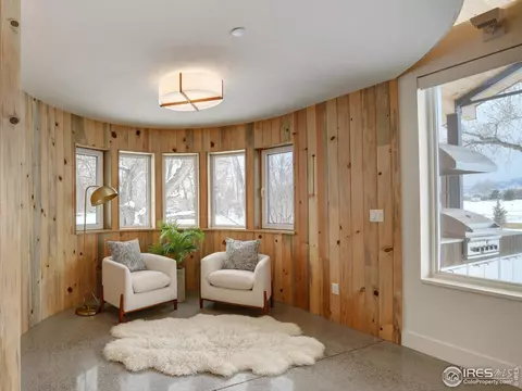 6077 Jay Rd, Boulder, CO 80301 photo 16