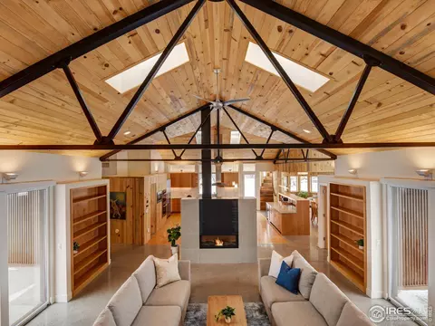 6077 Jay Rd, Boulder, CO 80301 photo 7