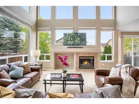 13078 Monaco Way, Thornton, CO 80602