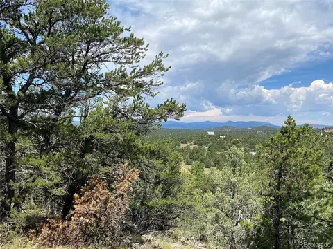 236 Marion Ln, Cotopaxi, CO 81223