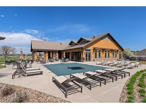 Exterior - 20162 E 53rd Pl, Denver, CO 80249 photo 3 of 6
