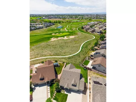 View/Area - 20162 E 53rd Pl, Denver, CO 80249 photo 10 of 11