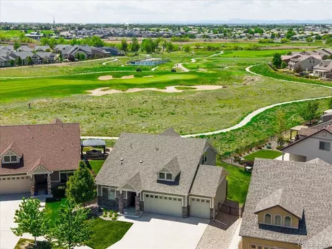 View/Area - 20162 E 53rd Pl, Denver, CO 80249 photo 1 of 11