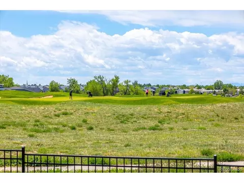 Other - 20162 E 53rd Pl, Denver, CO 80249 photo 1 of 7