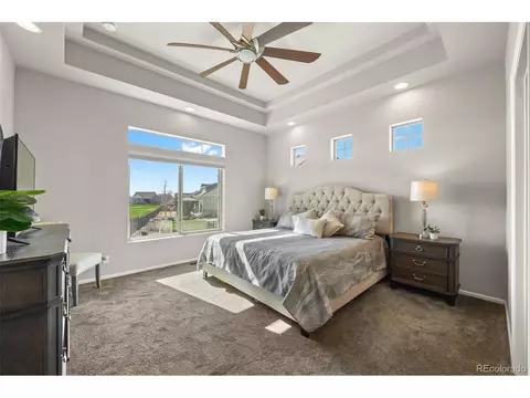 Bedroom - 20162 E 53rd Pl, Denver, CO 80249 photo 1 of 3