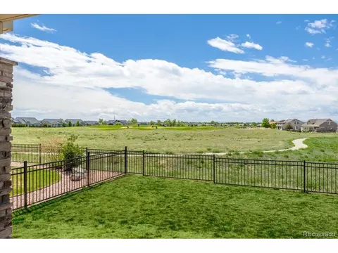 Exterior - 20162 E 53rd Pl, Denver, CO 80249 photo 6 of 6
