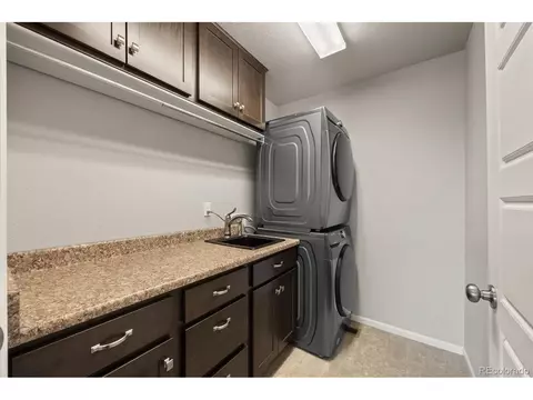 Other - 20162 E 53rd Pl, Denver, CO 80249 photo 6 of 7