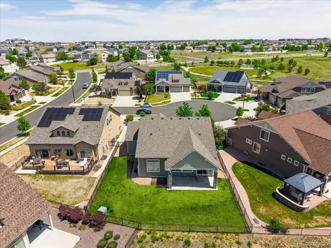 View/Area - 20162 E 53rd Pl, Denver, CO 80249 photo 11 of 11