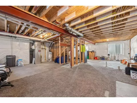 Other - 20162 E 53rd Pl, Denver, CO 80249 photo 7 of 7