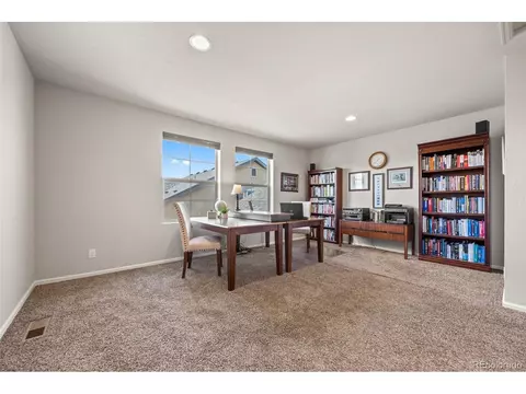 Other - 20162 E 53rd Pl, Denver, CO 80249 photo 4 of 7