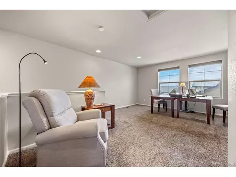 Other - 20162 E 53rd Pl, Denver, CO 80249 photo 5 of 7