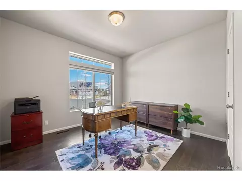 Other - 20162 E 53rd Pl, Denver, CO 80249 photo 3 of 7
