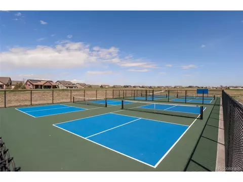 View/Area - 20162 E 53rd Pl, Denver, CO 80249 photo 5 of 11