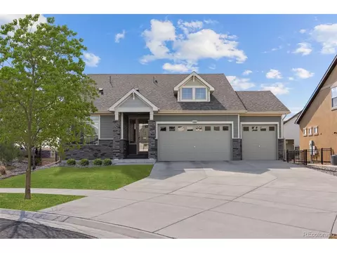 20162 E 53rd Pl, Denver, CO 80249