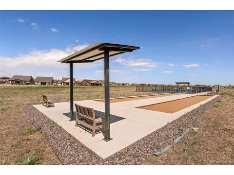 View/Area - 20162 E 53rd Pl, Denver, CO 80249 photo 6 of 11