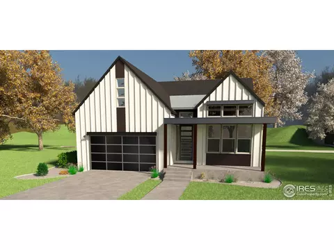 5637 Four Leaf Dr, Longmont, CO 80503