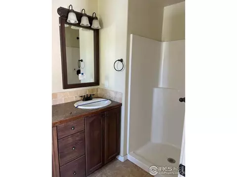 109 Primrose Ct, Ault, CO 80610 photo 11