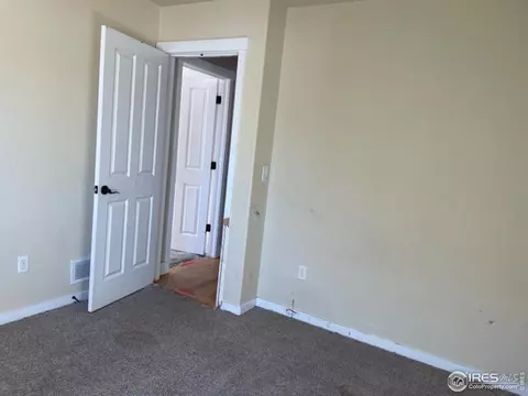 109 Primrose Ct, Ault, CO 80610 photo 13