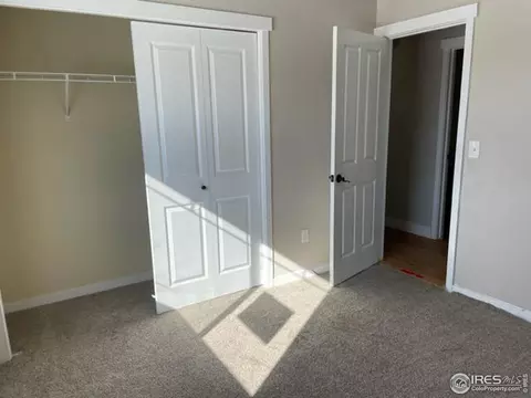 109 Primrose Ct, Ault, CO 80610 photo 12