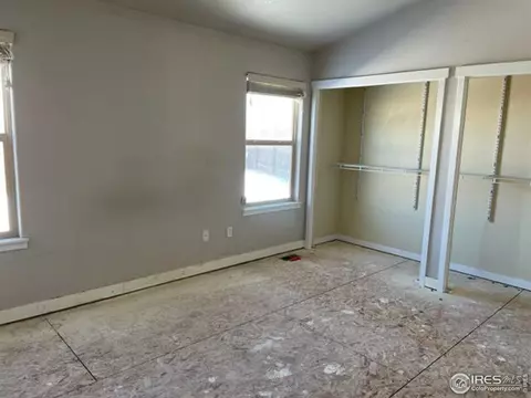 109 Primrose Ct, Ault, CO 80610 photo 8