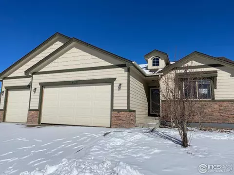 109 Primrose Ct, Ault, CO 80610 photo 2