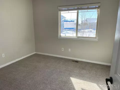 109 Primrose Ct, Ault, CO 80610 photo 14