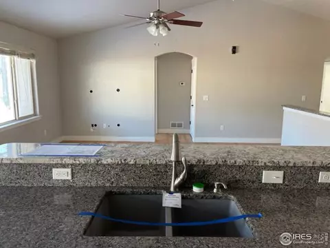 109 Primrose Ct, Ault, CO 80610 photo 5