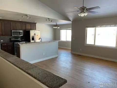 109 Primrose Ct, Ault, CO 80610 photo 3