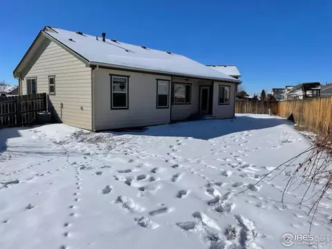109 Primrose Ct, Ault, CO 80610 photo 18