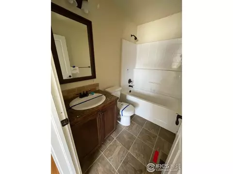 109 Primrose Ct, Ault, CO 80610 photo 15