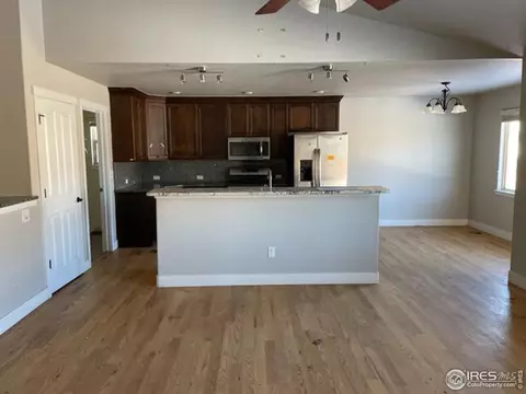 109 Primrose Ct, Ault, CO 80610 photo 4