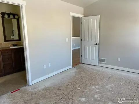 109 Primrose Ct, Ault, CO 80610 photo 9