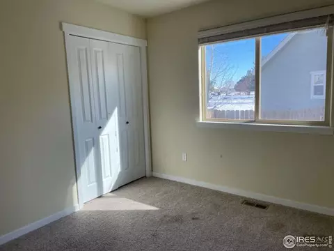 109 Primrose Ct, Ault, CO 80610 photo 16
