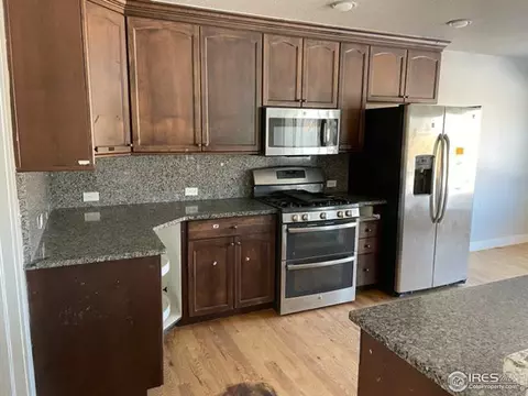 109 Primrose Ct, Ault, CO 80610 photo 6