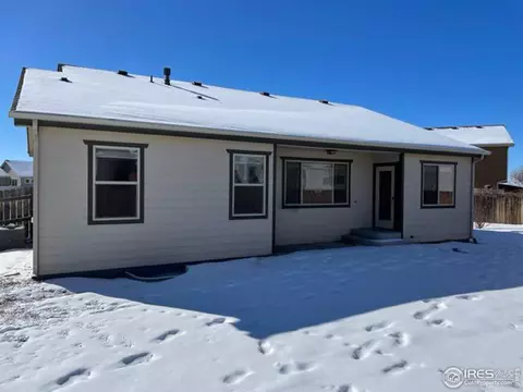 109 Primrose Ct, Ault, CO 80610 photo 17