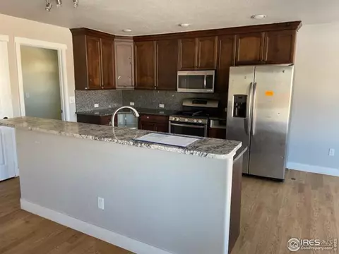 109 Primrose Ct, Ault, CO 80610 photo 7