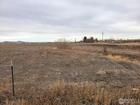 2250 W County Road 56, Fort Collins, CO 80524