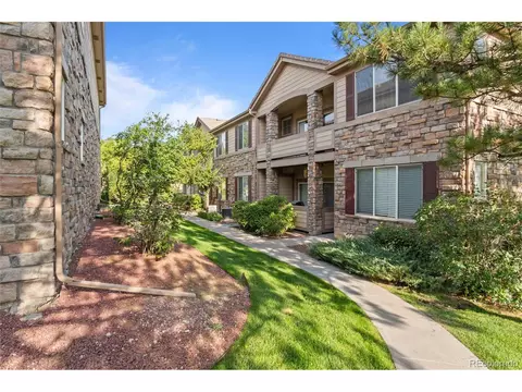7160 S Wenatchee Way #B, Aurora, CO 80016