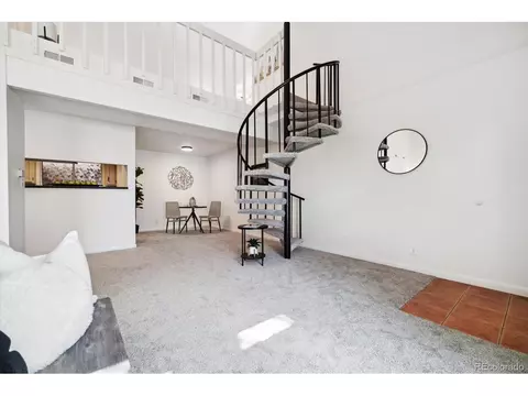 301 W Lehow Ave #14B, Englewood, CO 80110