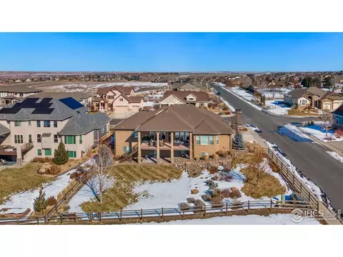 5935 Stone Chase Ct, Windsor, CO 80550 photo 38