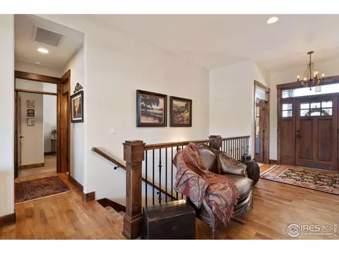 5935 Stone Chase Ct, Windsor, CO 80550 photo 8