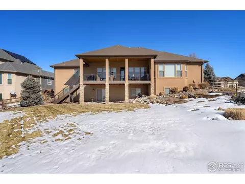 5935 Stone Chase Ct, Windsor, CO 80550 photo 33