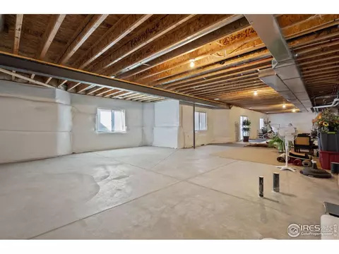 5935 Stone Chase Ct, Windsor, CO 80550 photo 28