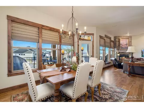 5935 Stone Chase Ct, Windsor, CO 80550 photo 12