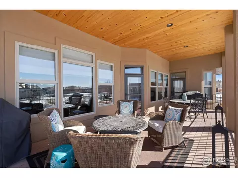 5935 Stone Chase Ct, Windsor, CO 80550 photo 29