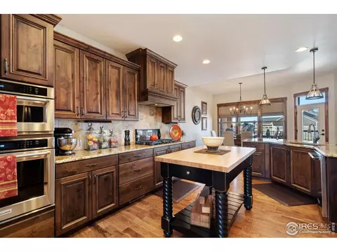5935 Stone Chase Ct, Windsor, CO 80550 photo 18