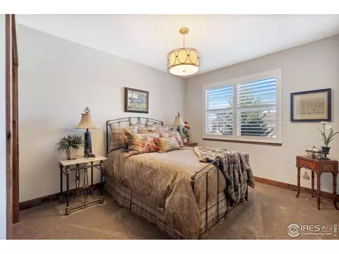 5935 Stone Chase Ct, Windsor, CO 80550 photo 20