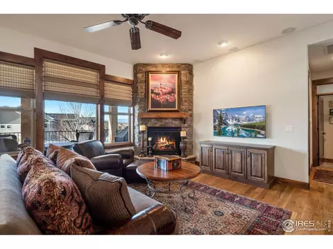 5935 Stone Chase Ct, Windsor, CO 80550 photo 9