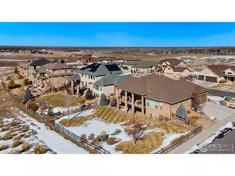 5935 Stone Chase Ct, Windsor, CO 80550 photo 39
