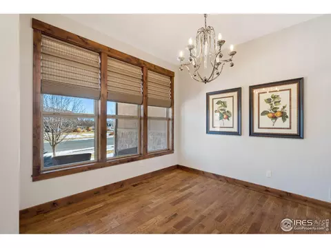 5935 Stone Chase Ct, Windsor, CO 80550 photo 26